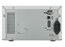 CP30D三菱数字彩超打印机/彩色数字图像打印机