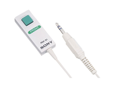 RM-91 SONY打印机遥控器